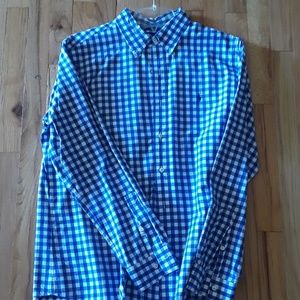 Men's Ralph Lauren Shirt